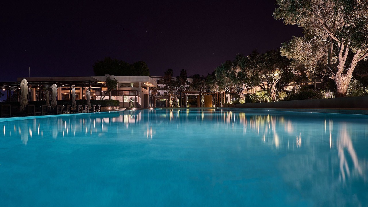 Photo of Outdoor in Paphos