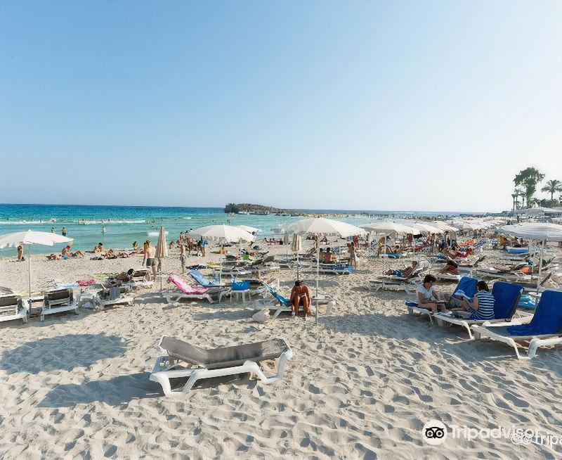 Photo of Outdoor in Ayia Napa
