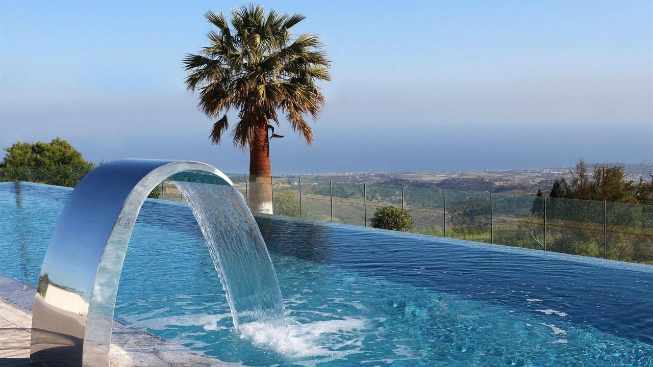 Photo of Outdoor in Droushia