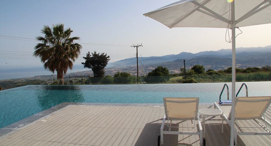 Photo of Outdoor in Droushia