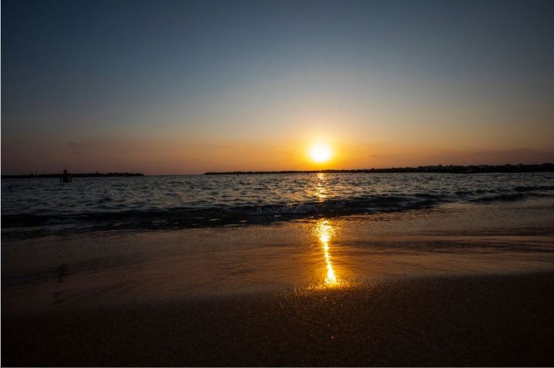 Photo of Outdoor in Paphos