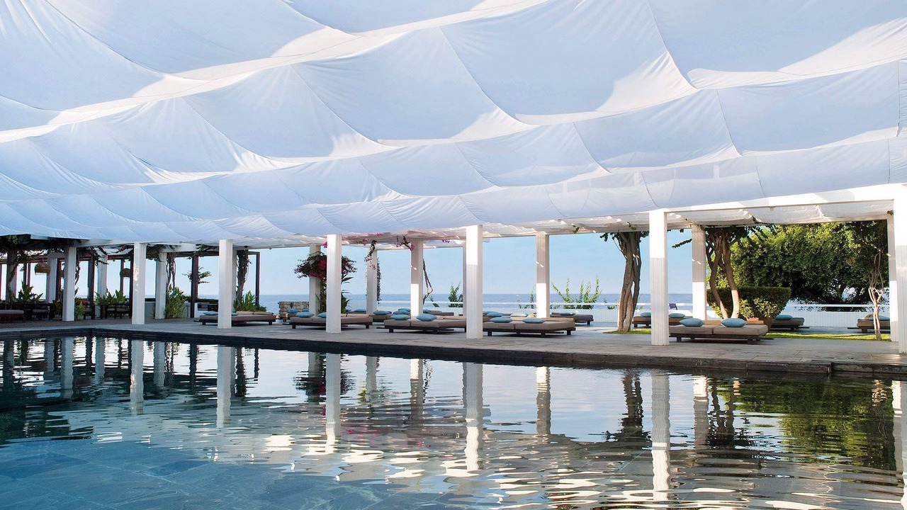 Photo of Outdoor in Paphos