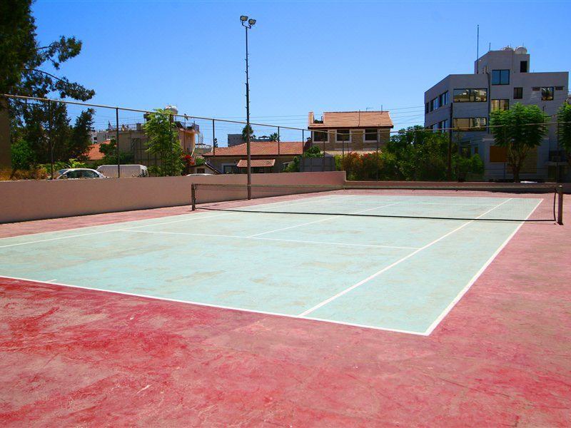 Photo of Outdoor in Limassol