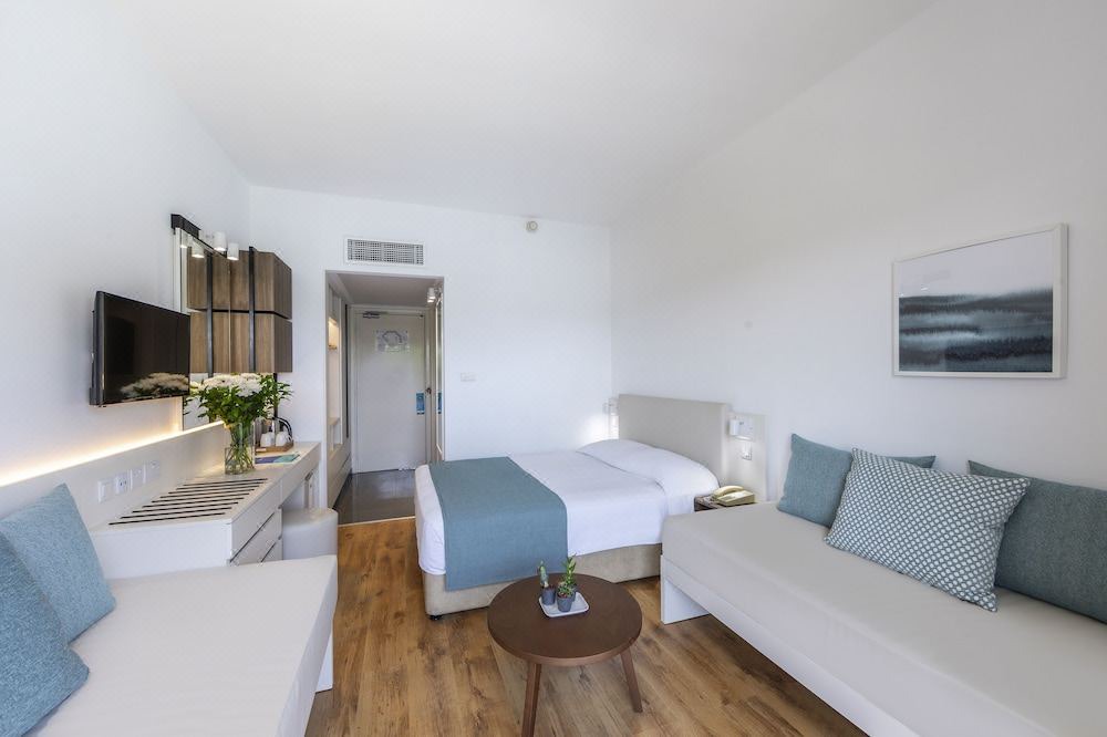 Photo of Livingroom in Geroskipou