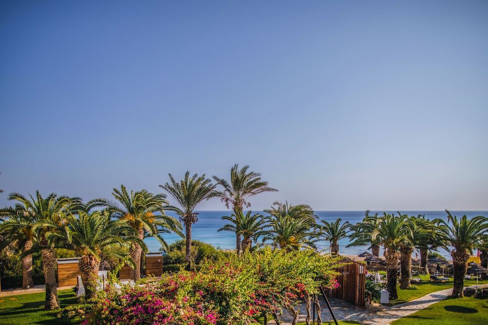 Photo of Outdoor in Ayia Napa