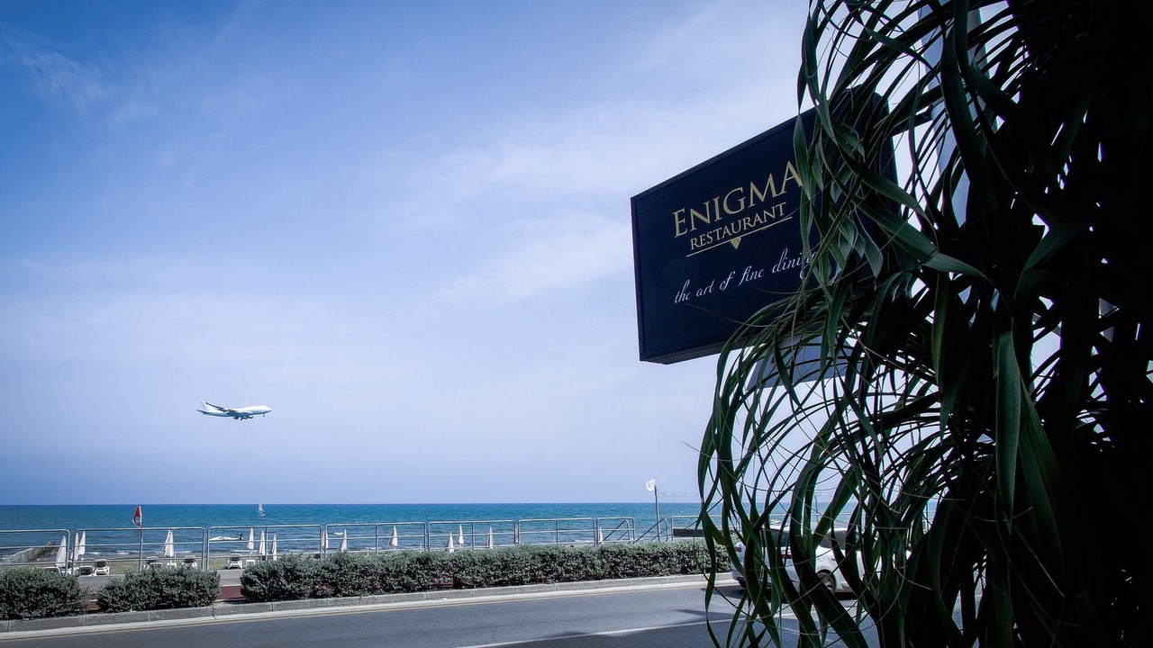 Photo of Others in Larnaca