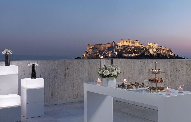 Photo of Kitchen in Paphos