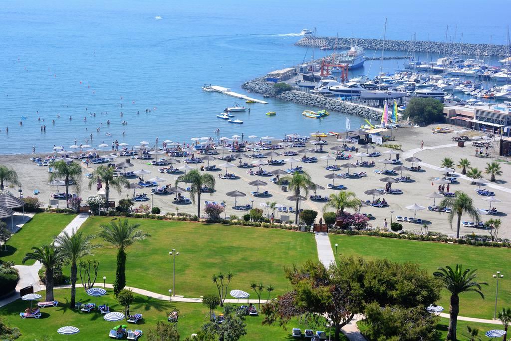 Photo of Others in Limassol