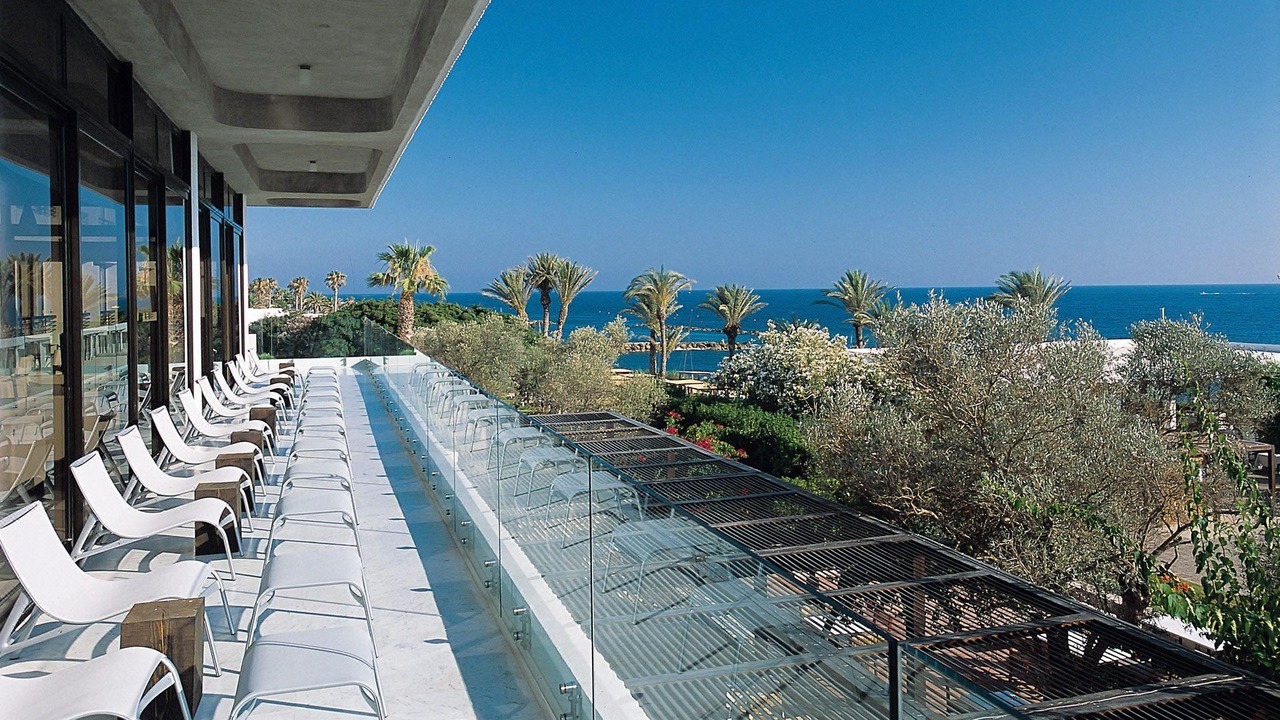 Photo of Outdoor in Paphos