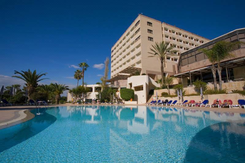 Photo of Outdoor in Limassol
