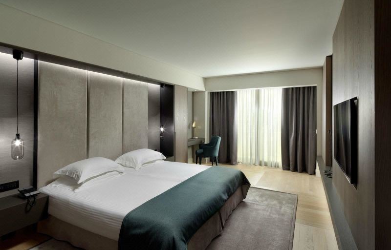 Photo of Bedroom in Paphos