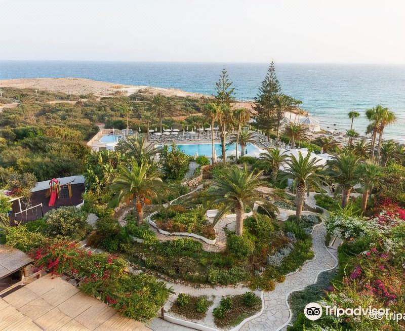 Photo of Outdoor in Ayia Napa