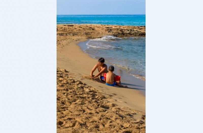 Photo of Others in Paphos