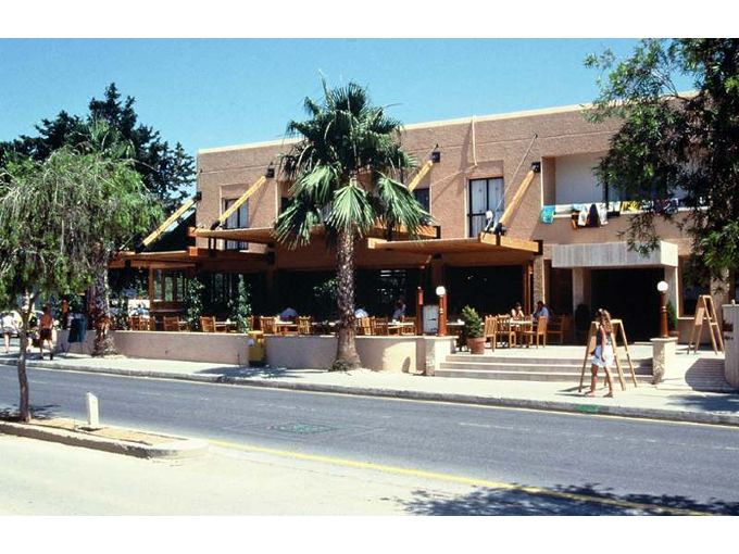 Photo of Others in Ayia Napa