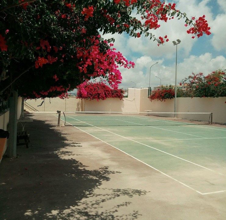 Photo of Outdoor in Paphos