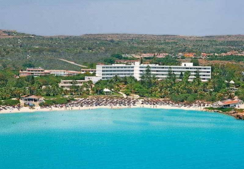 Photo of Outdoor in Ayia Napa
