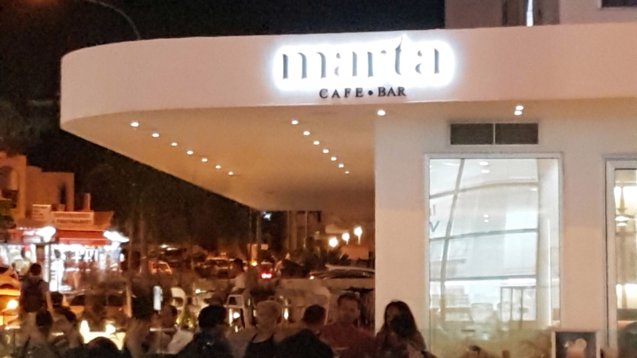 Photo of Others in Ayia Napa