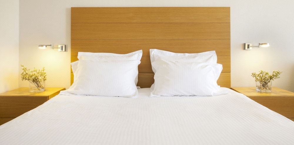 Photo of Bedroom in Ayia Napa
