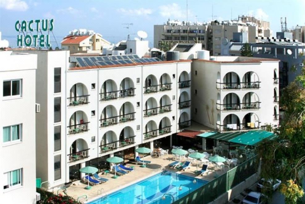 Photo of Others in Skala