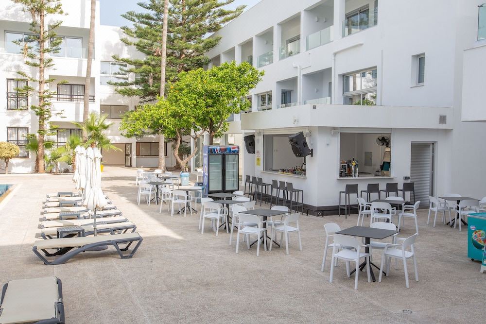 Photo of Others in Ayia Napa