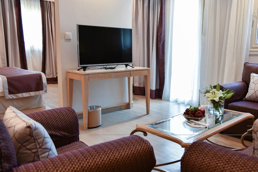 Photo of Livingroom in Limassol
