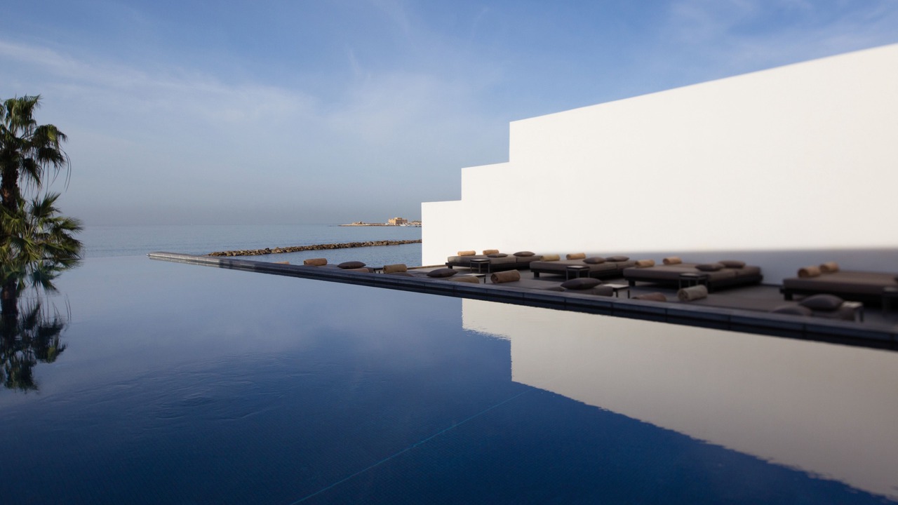 Photo of Outdoor in Paphos