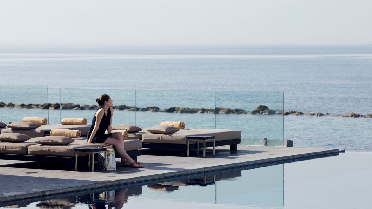 Photo of Others in Paphos