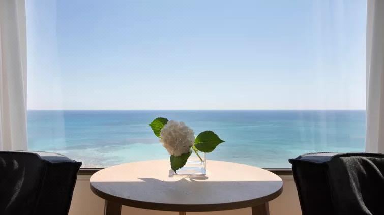 Photo of Patio Balcony in Ayia Napa