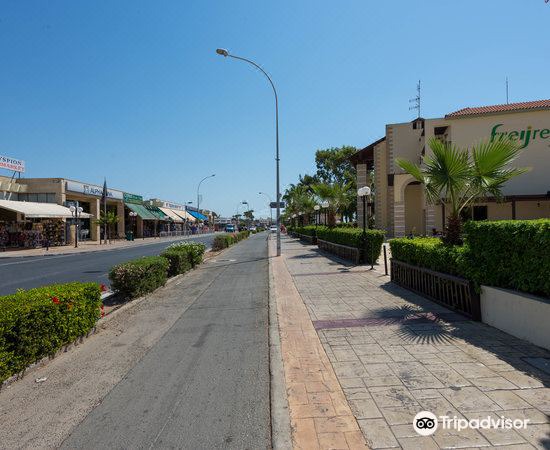 Photo of Others in Ayia Napa