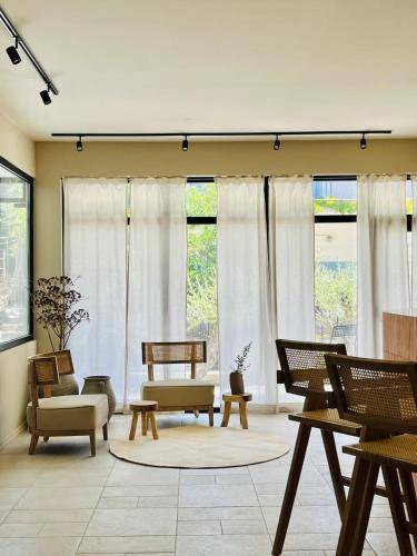 Photo of Livingroom in Kakopetria