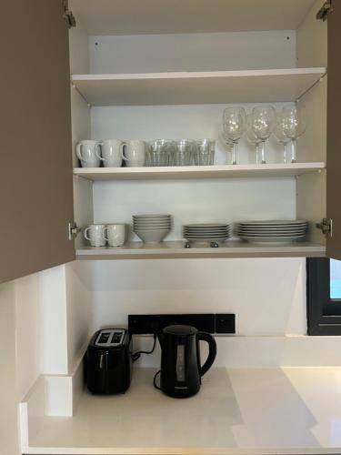 Photo of Kitchen in Nicosia
