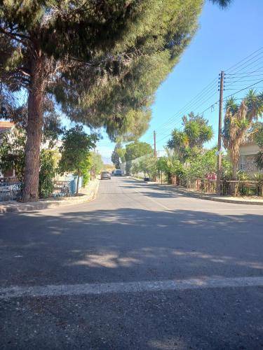 Photo of Others in Ayios Dhometios