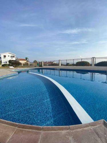 Photo of Outdoor in Pissouri