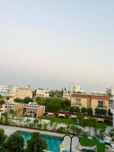 Photo of Others in Pyla