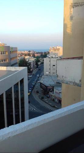 Photo of Others in Limassol
