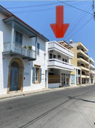 Photo of Others in Larnaca City Centre