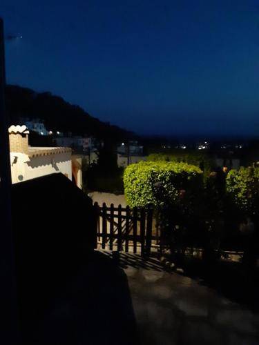 Photo of Others in Pissouri