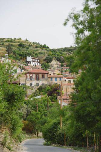 Photo of Others in Vouni