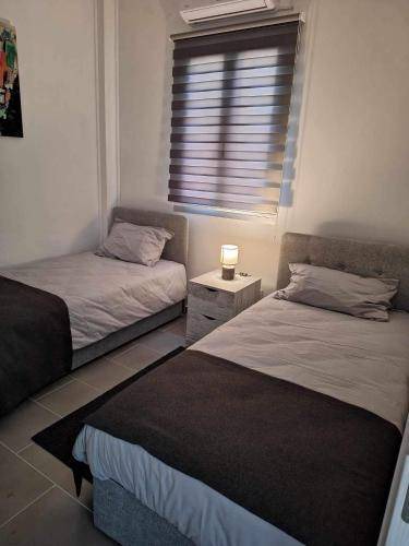 Photo of Bedroom in Galata