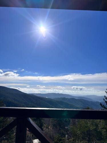 Photo of Others in Prodromos