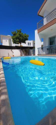Photo of Outdoor in Pyla