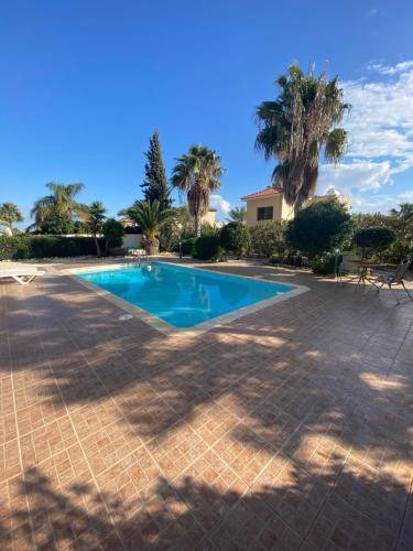 Photo of Others in Pissouri
