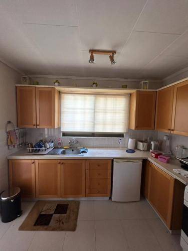 Photo of Kitchen in Pissouri