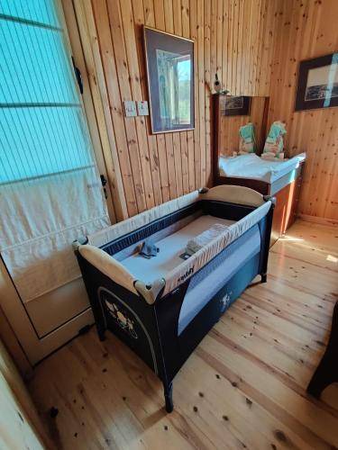 Photo of Livingroom in Pano Arodhes