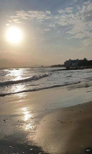 Photo of Others in Pyla