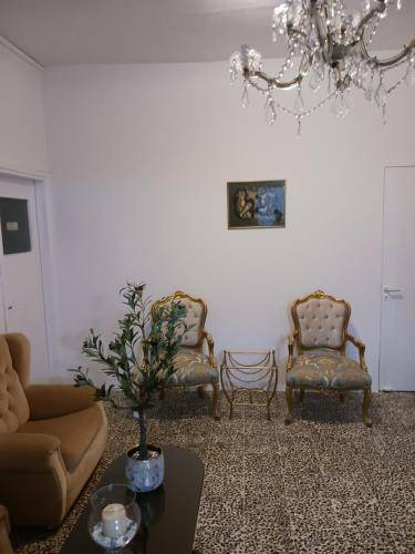 Photo of Others in Ayios Dhometios