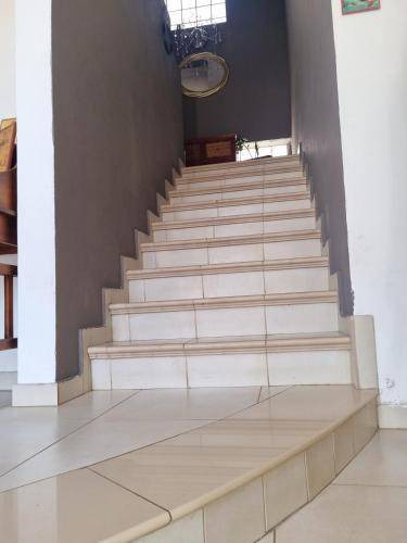 Photo of Others in Agia Varvara