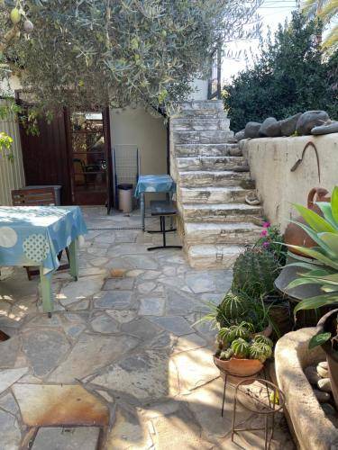 Photo of Others in Agia Varvara