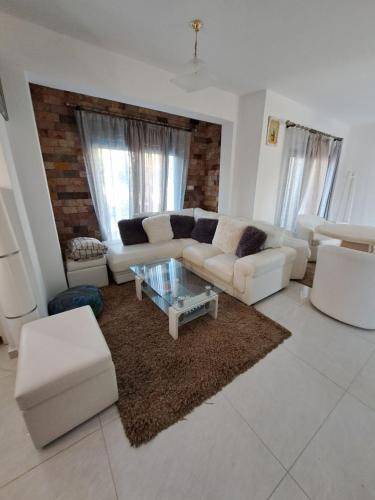 Photo of Livingroom in Emba