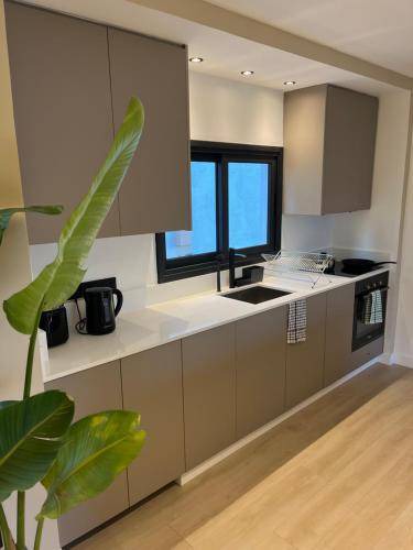 Photo of Kitchen in Nicosia
